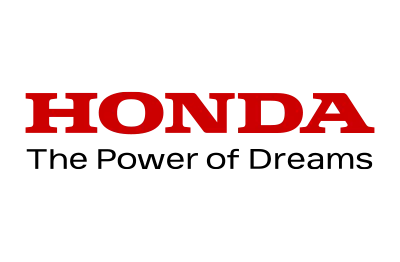 Honda logo