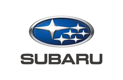 Subaru logo