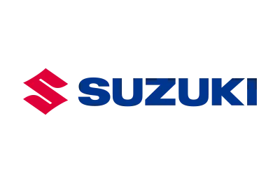 Suzuki logo